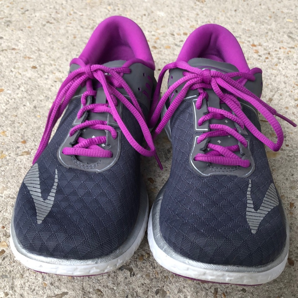 Brooks PureFlow 6